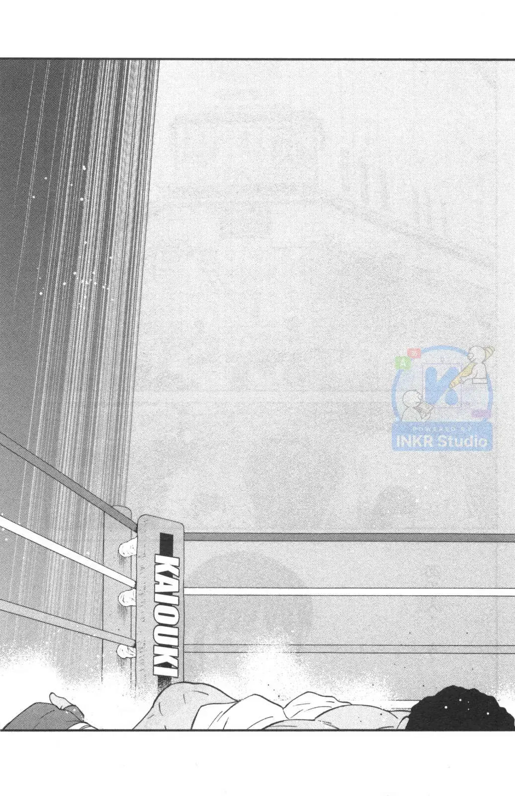 Shura No Mon Dai Ni Mon Chapter 1 - Trang 9