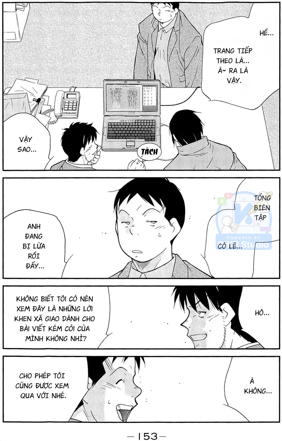 Shura No Mon Dai Ni Mon Chapter 12 - Trang 8