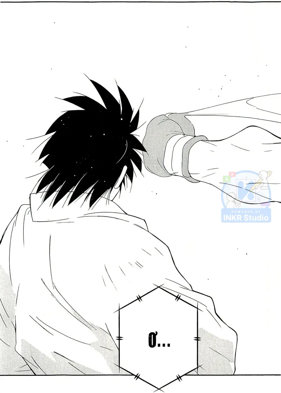 Shura No Mon Dai Ni Mon Chapter 13 - Trang 23