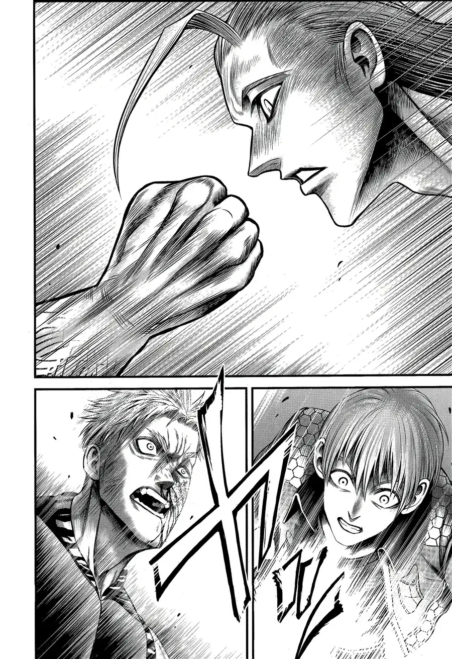 Shuumatsu No Valkyrie Kinden - Kamigami No Apocalypse Chapter 12 - Trang 10