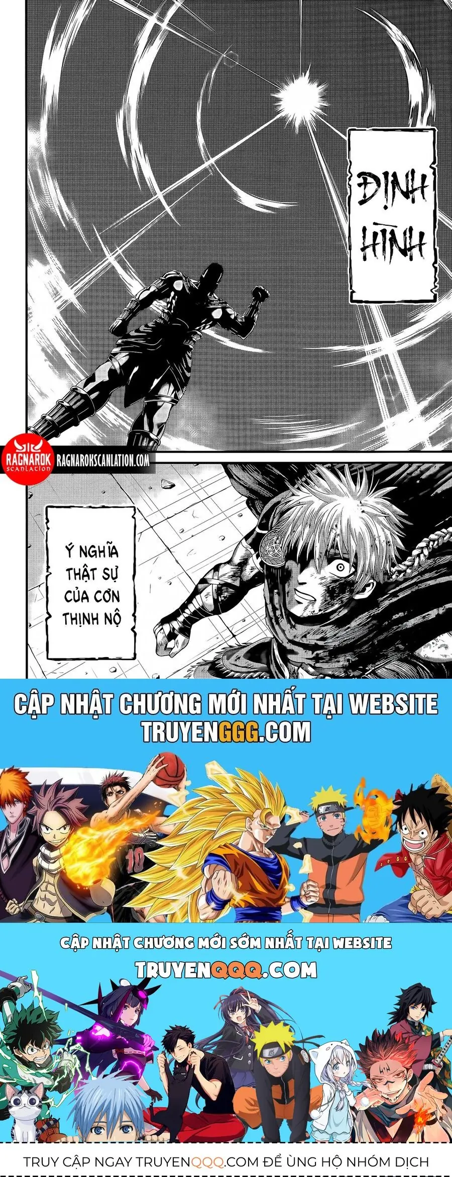 Shuumatsu No Valkyrie Kinden - Kamigami No Apocalypse Chapter 2 - Trang 43