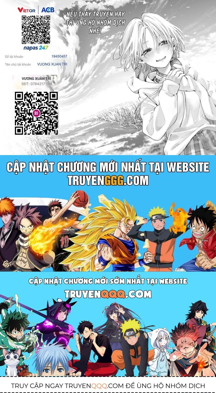 Shuumatsu No Valkyrie Kinden - Kamigami No Apocalypse Chapter 5 - Trang 47