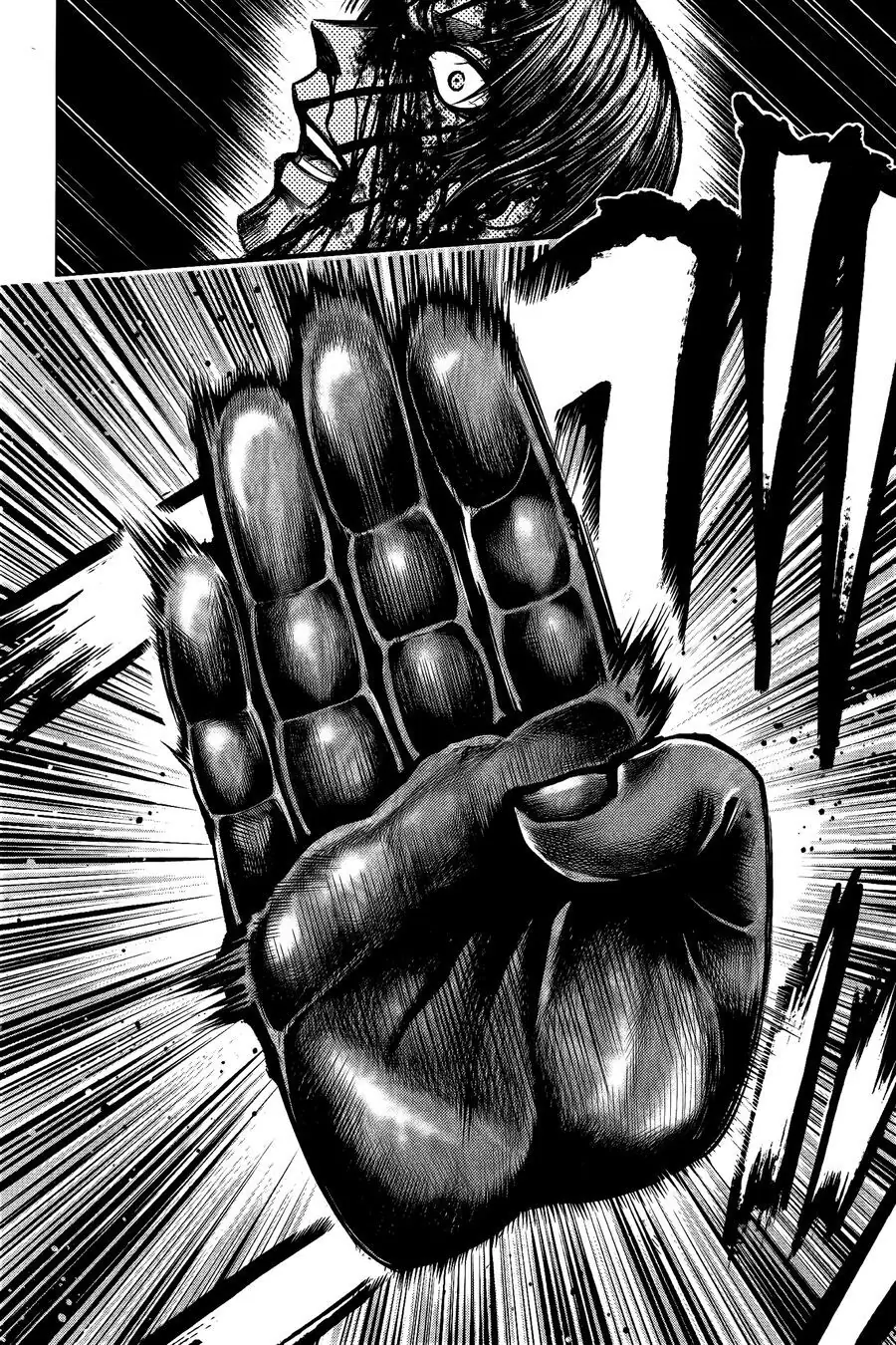 Shuumatsu No Valkyrie Kinden - Kamigami No Apocalypse Chapter 8 - Trang 27