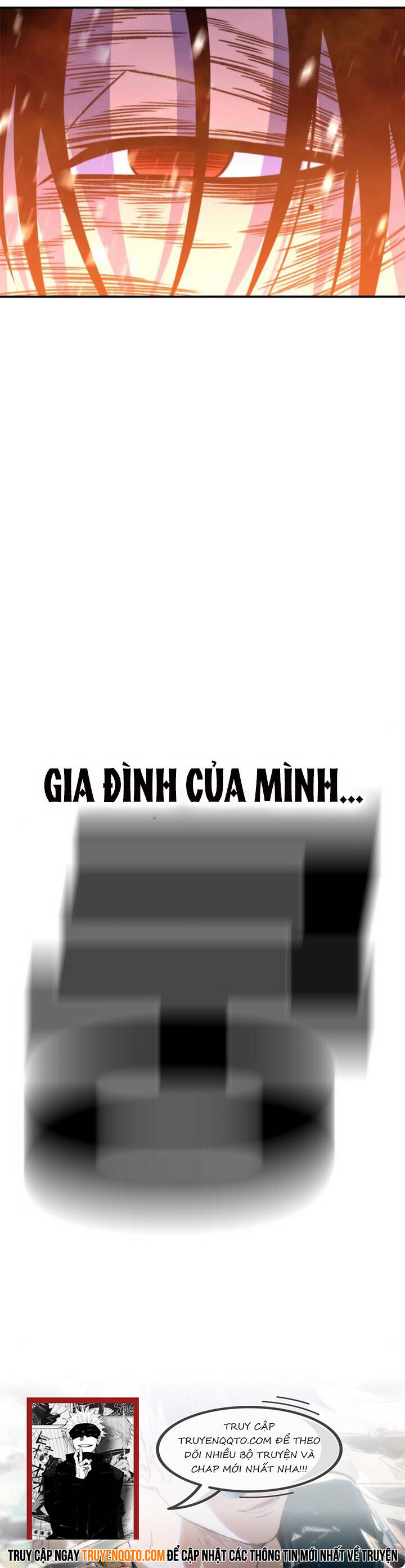 Siêu Anh Hùng: Thứ 6 Đen Tối Chapter 4 - Trang 27