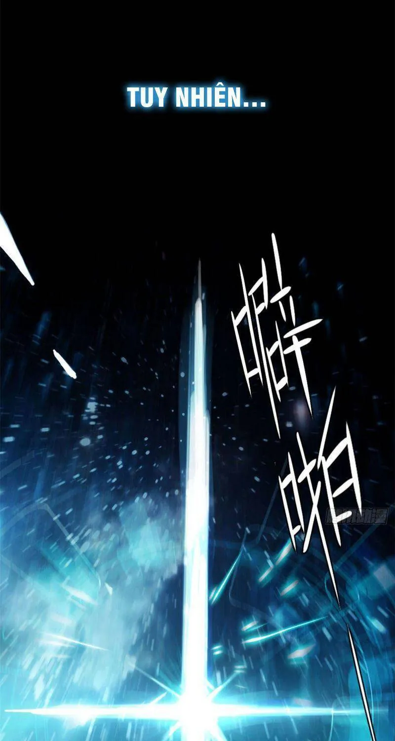 Siêu Cấp Cơ Giới Chapter 0 - Trang 11