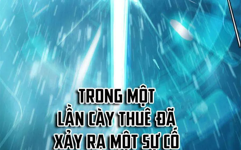 Siêu Cấp Cơ Giới Chapter 0 - Trang 12