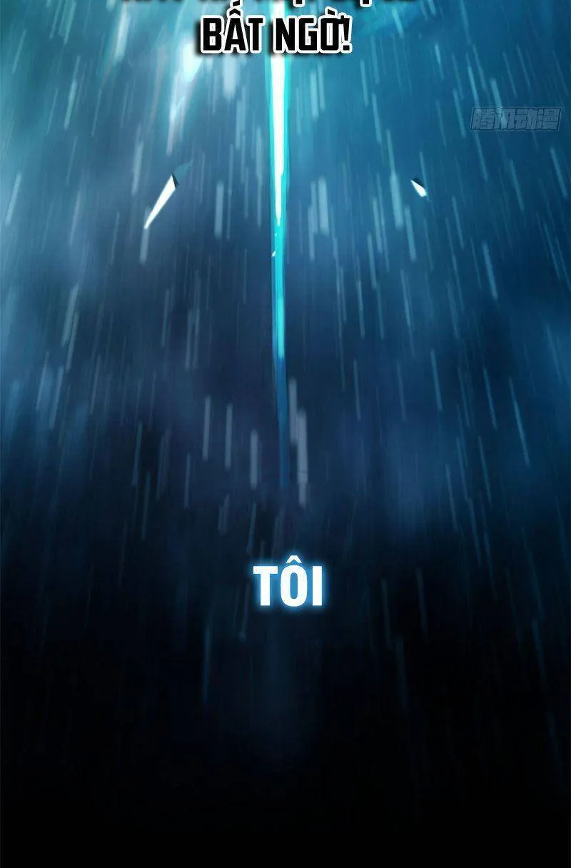 Siêu Cấp Cơ Giới Chapter 0 - Trang 13