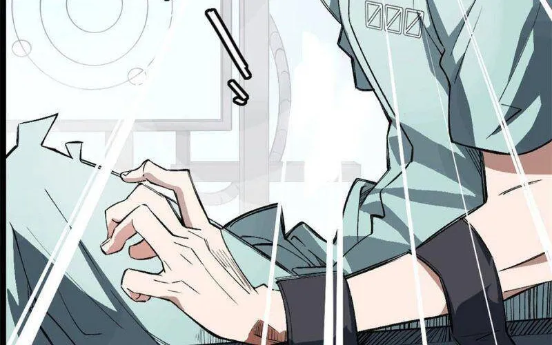 Siêu Cấp Cơ Giới Chapter 0 - Trang 24