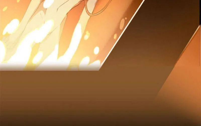 Siêu Cấp Cơ Giới Chapter 0 - Trang 32