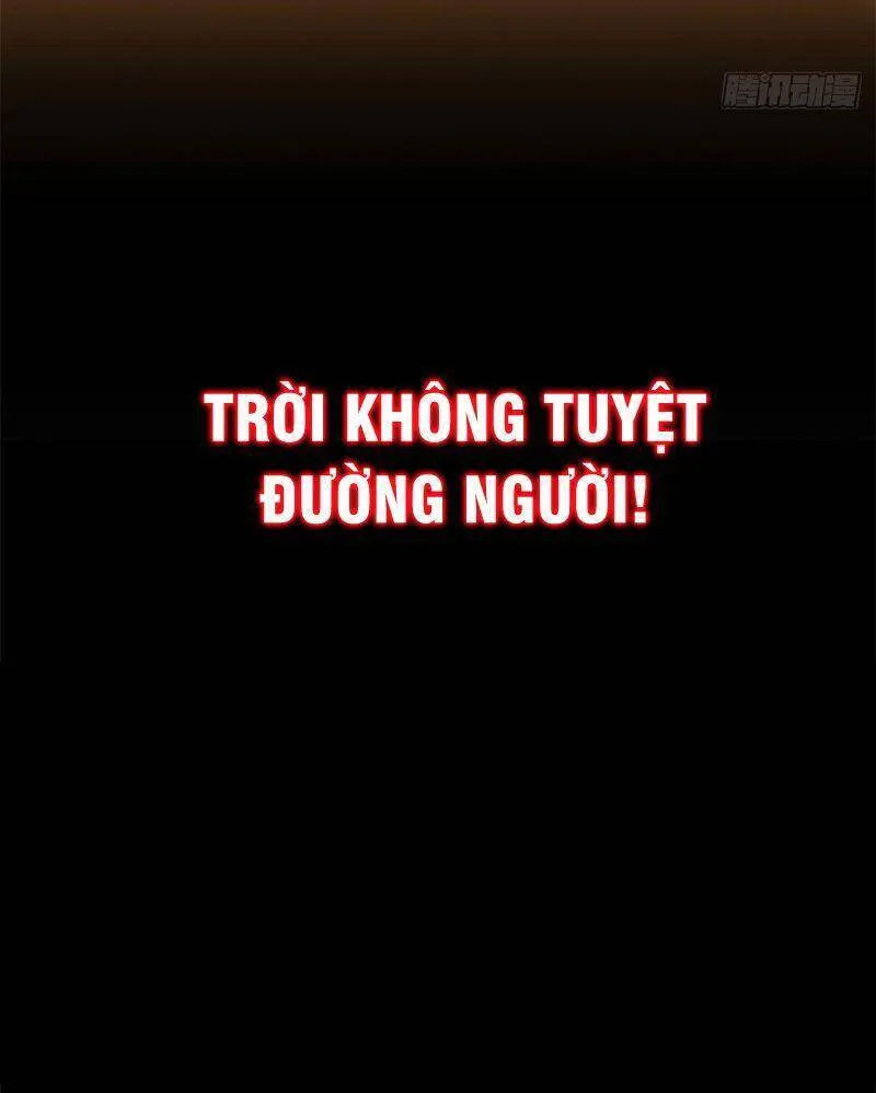 Siêu Cấp Cơ Giới Chapter 0 - Trang 33