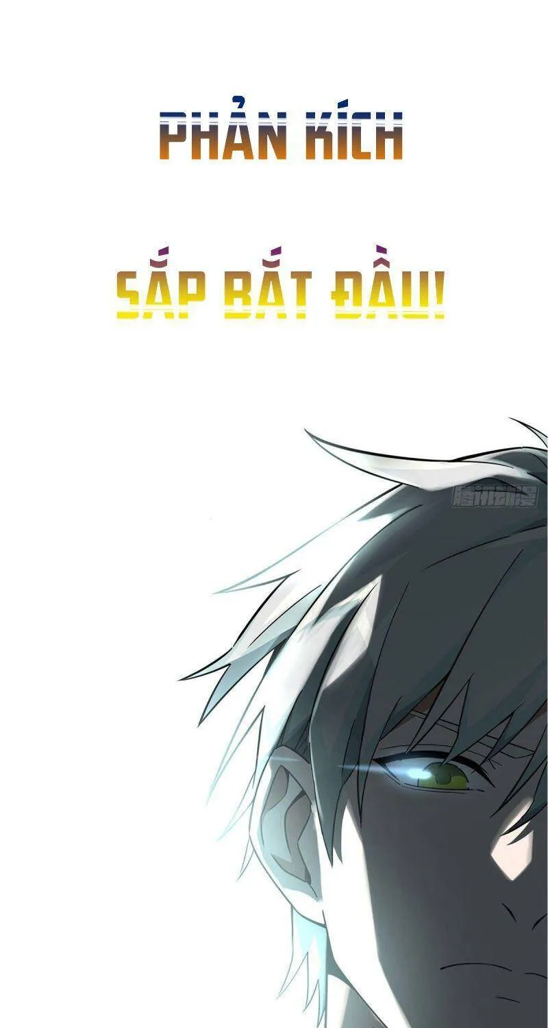 Siêu Cấp Cơ Giới Chapter 0 - Trang 43