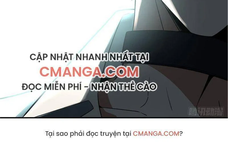 Siêu Cấp Cơ Giới Chapter 0 - Trang 44