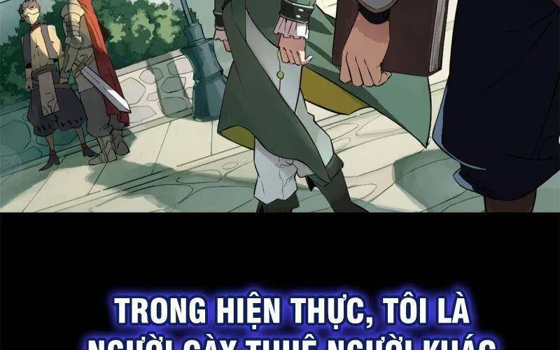 Siêu Cấp Cơ Giới Chapter 0 - Trang 6