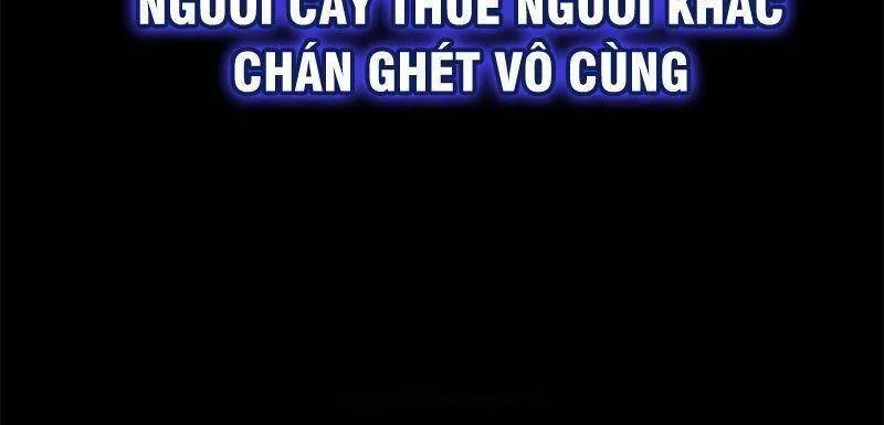 Siêu Cấp Cơ Giới Chapter 0 - Trang 7