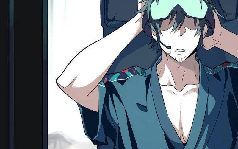 Siêu Cấp Cơ Giới Chapter 0 - Trang 9