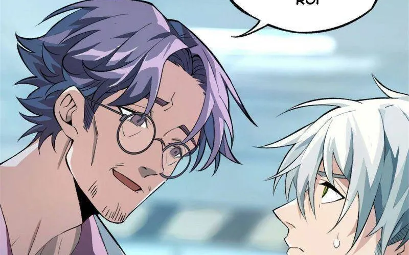 Siêu Cấp Cơ Giới Chapter 1.5 - Trang 15