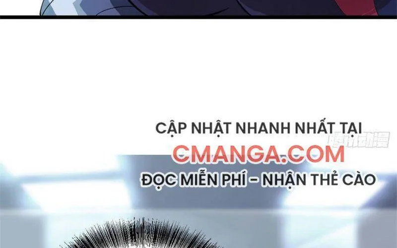 Siêu Cấp Cơ Giới Chapter 1.5 - Trang 21