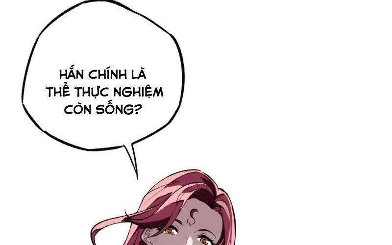 Siêu Cấp Cơ Giới Chapter 1.5 - Trang 3