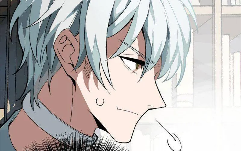 Siêu Cấp Cơ Giới Chapter 1.5 - Trang 33