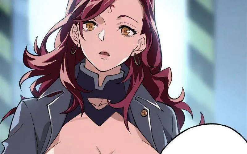 Siêu Cấp Cơ Giới Chapter 1.5 - Trang 6