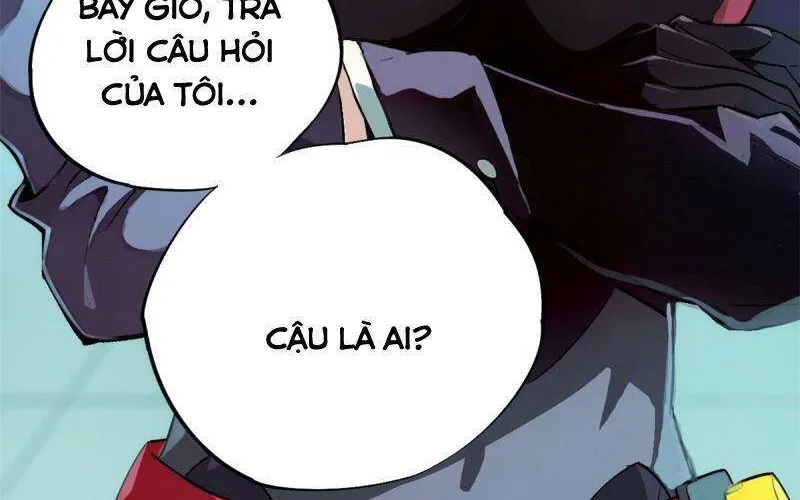 Siêu Cấp Cơ Giới Chapter 1 - Trang 12
