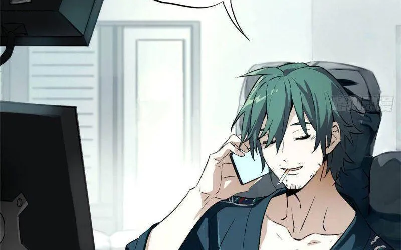 Siêu Cấp Cơ Giới Chapter 1 - Trang 15