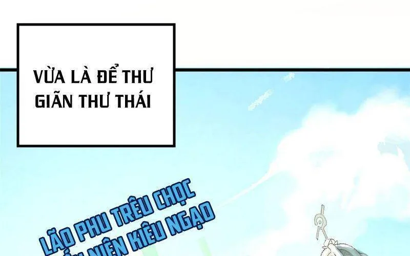 Siêu Cấp Cơ Giới Chapter 1 - Trang 18