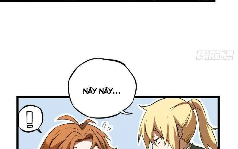 Siêu Cấp Cơ Giới Chapter 1 - Trang 25