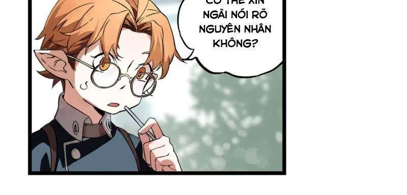 Siêu Cấp Cơ Giới Chapter 1 - Trang 28