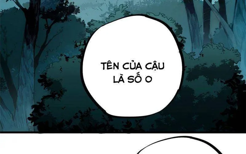 Siêu Cấp Cơ Giới Chapter 1 - Trang 3