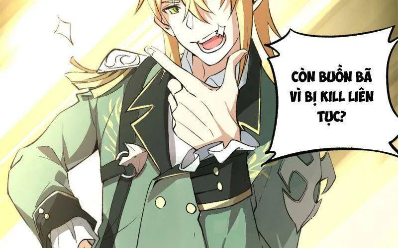 Siêu Cấp Cơ Giới Chapter 1 - Trang 32
