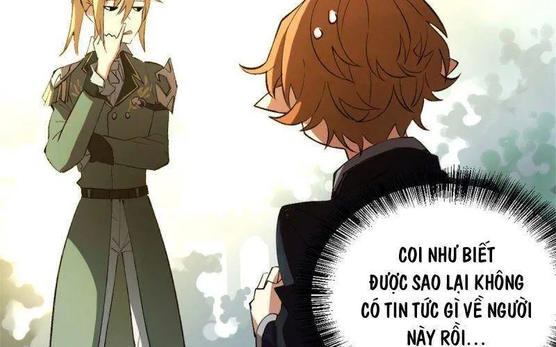 Siêu Cấp Cơ Giới Chapter 1 - Trang 35