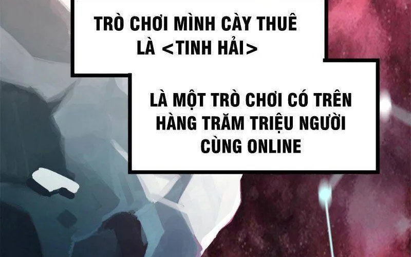 Siêu Cấp Cơ Giới Chapter 1 - Trang 38