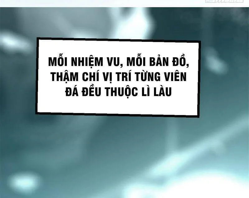 Siêu Cấp Cơ Giới Chapter 1 - Trang 42