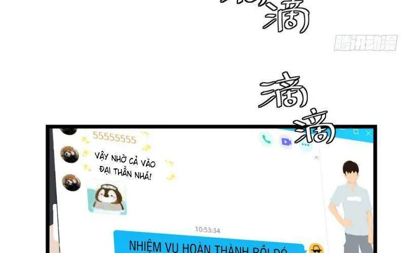 Siêu Cấp Cơ Giới Chapter 1 - Trang 44