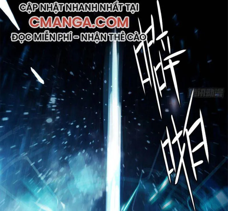 Siêu Cấp Cơ Giới Chapter 1 - Trang 48