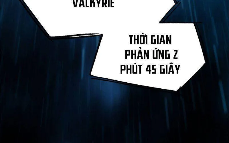 Siêu Cấp Cơ Giới Chapter 1 - Trang 50