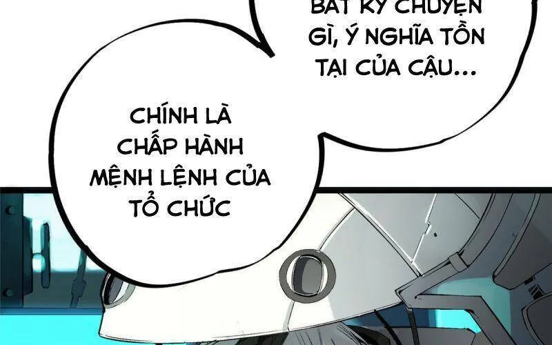 Siêu Cấp Cơ Giới Chapter 1 - Trang 6
