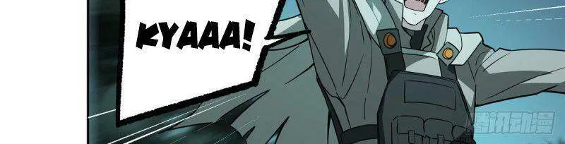 Siêu Cấp Cơ Giới Chapter 11 - Trang 18