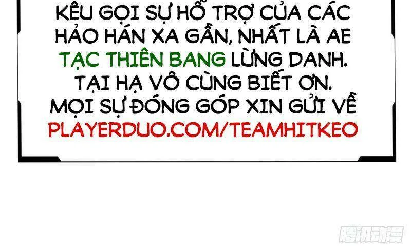 Siêu Cấp Cơ Giới Chapter 11 - Trang 42