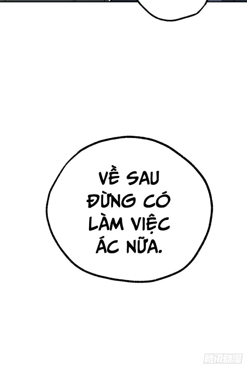 Siêu Cấp Cơ Giới Chapter 12 - Trang 31