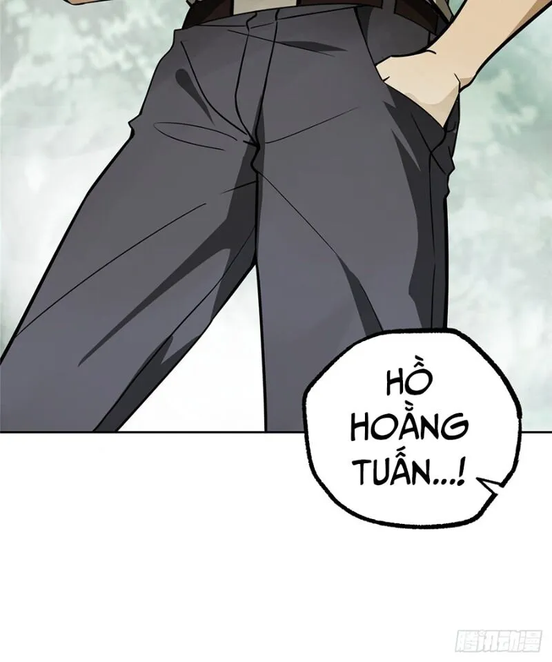 Siêu Cấp Cơ Giới Chapter 13 - Trang 15