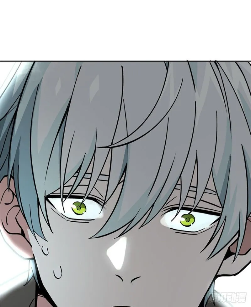 Siêu Cấp Cơ Giới Chapter 14 - Trang 35