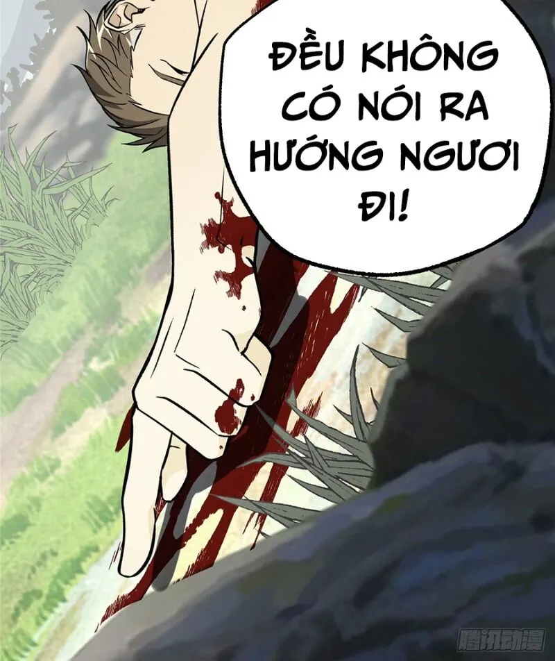 Siêu Cấp Cơ Giới Chapter 14 - Trang 46