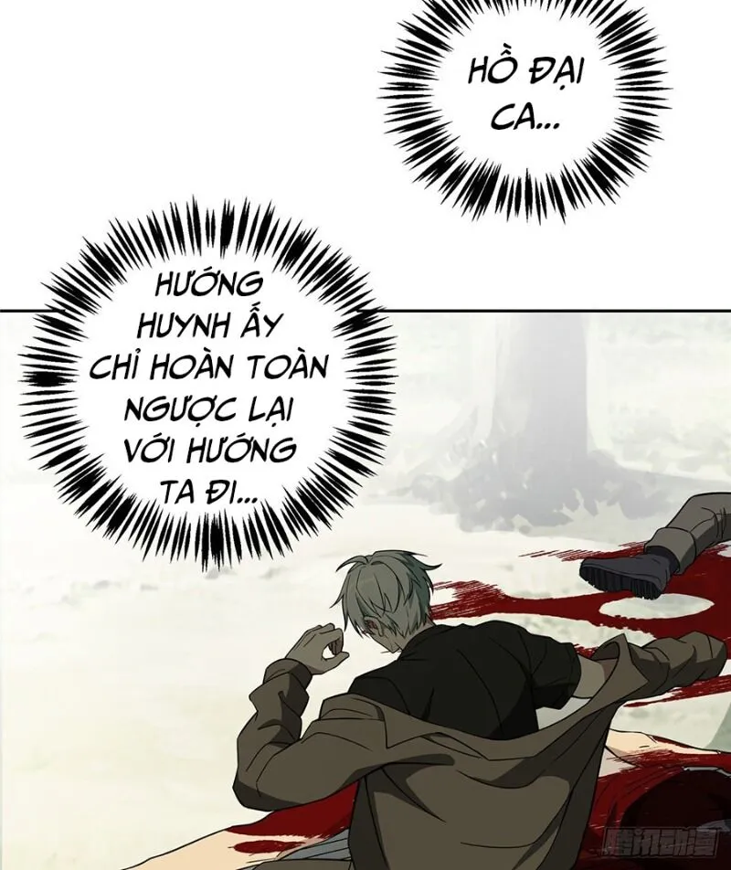 Siêu Cấp Cơ Giới Chapter 14 - Trang 48