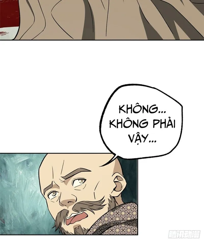 Siêu Cấp Cơ Giới Chapter 14 - Trang 50