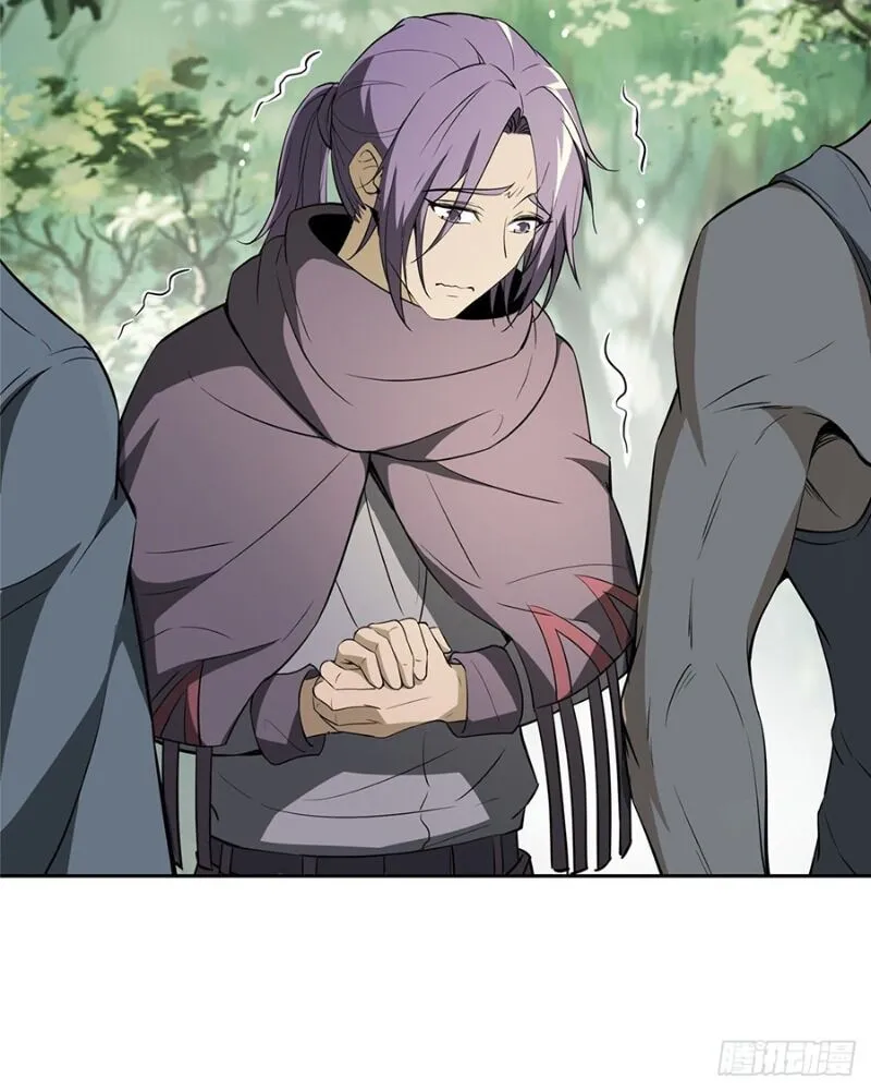 Siêu Cấp Cơ Giới Chapter 14 - Trang 9