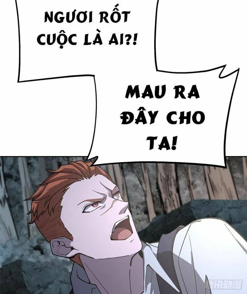 Siêu Cấp Cơ Giới Chapter 15 - Trang 26