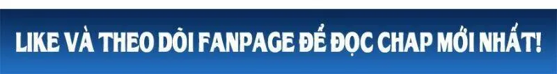 Siêu Cấp Cơ Giới Chapter 15 - Trang 3