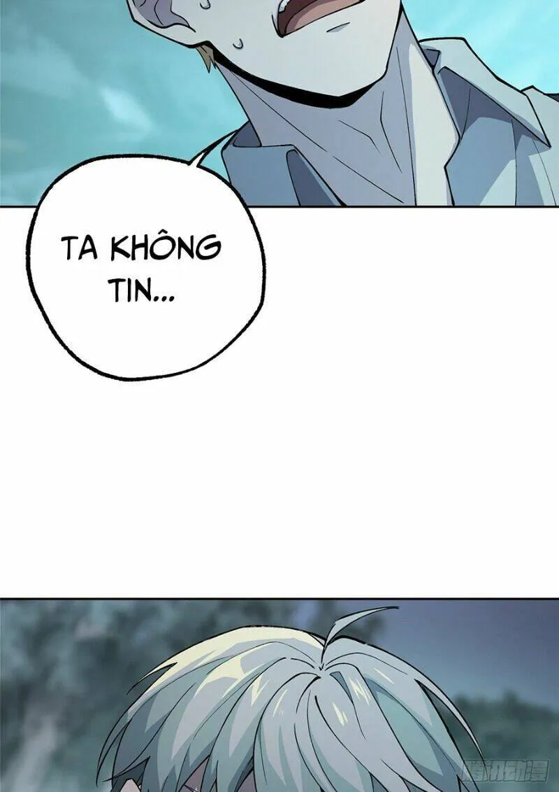 Siêu Cấp Cơ Giới Chapter 15 - Trang 31